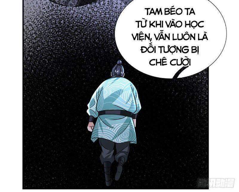 Ta Trở Về Từ Thế Giới Tu Tiên Chap 83 - Next Chap 84
