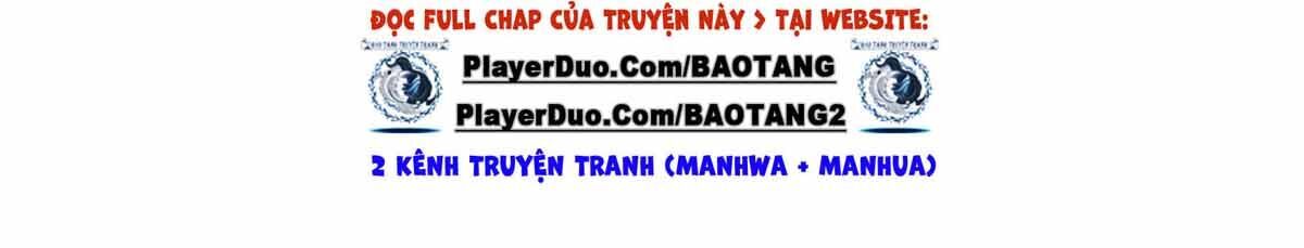 Ta Trở Về Từ Thế Giới Tu Tiên Chap 9 - Next Chap 10