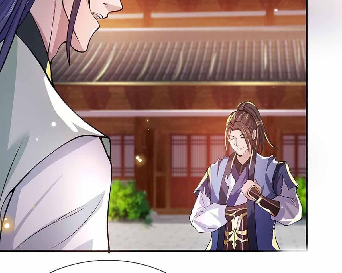 Ta Trở Về Từ Thế Giới Tu Tiên Chap 9 - Next Chap 10