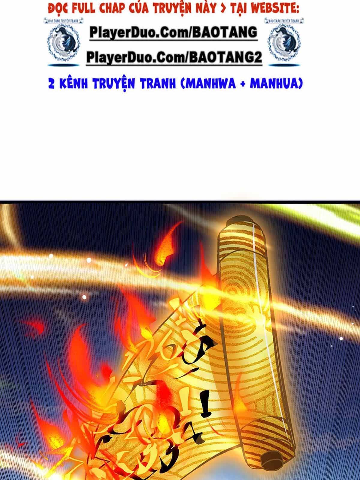 Ta Trở Về Từ Thế Giới Tu Tiên Chap 9 - Next Chap 10