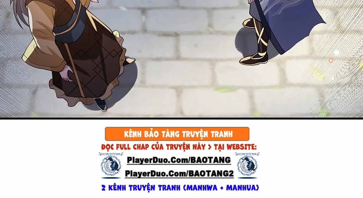 Ta Trở Về Từ Thế Giới Tu Tiên Chap 9 - Next Chap 10