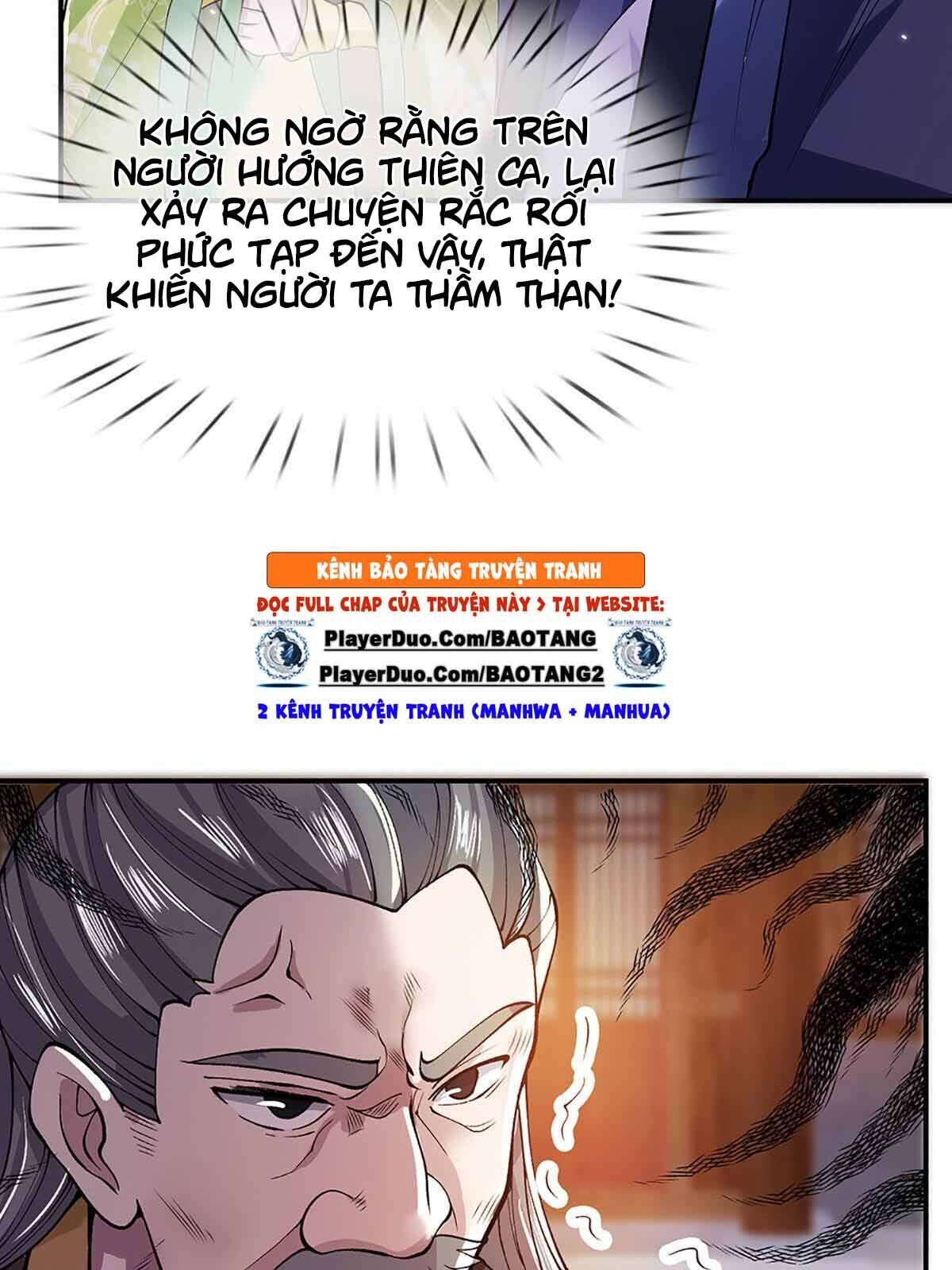 Ta Trở Về Từ Thế Giới Tu Tiên Chap 9 - Next Chap 10