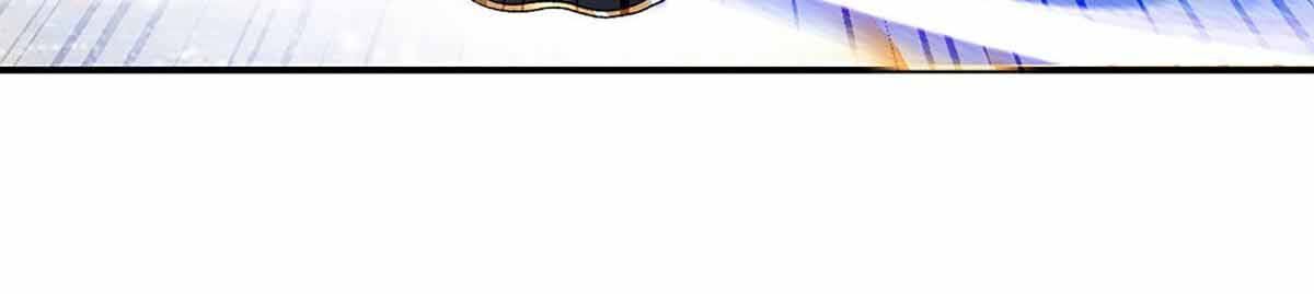 Ta Trở Về Từ Thế Giới Tu Tiên Chap 9 - Next Chap 10