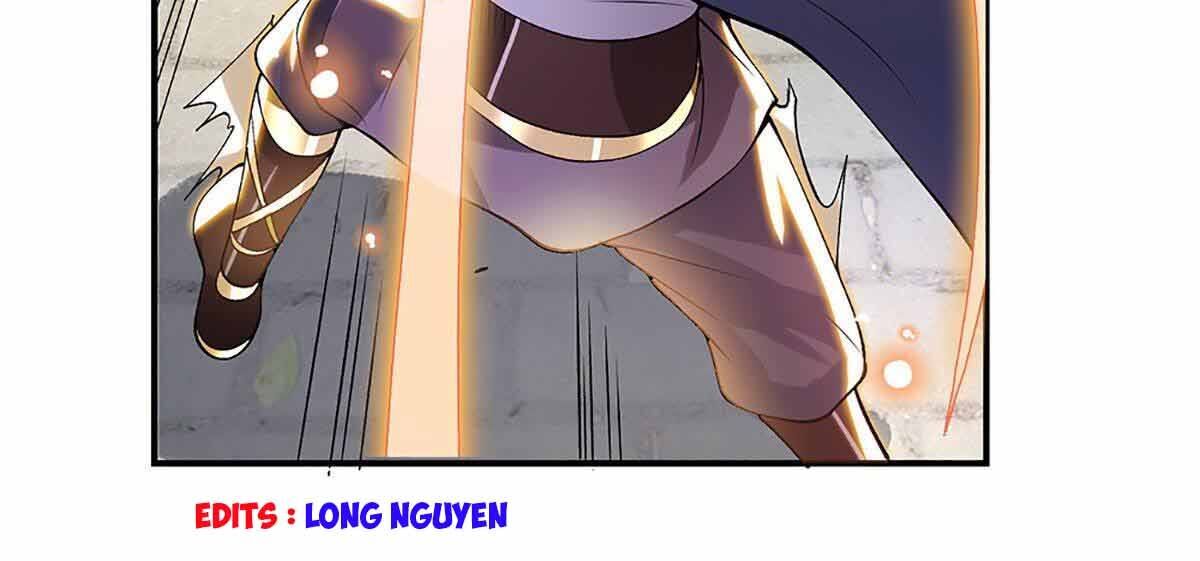 Ta Trở Về Từ Thế Giới Tu Tiên Chap 9 - Next Chap 10