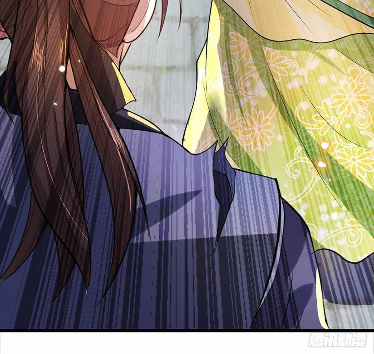 Ta Trở Về Từ Thế Giới Tu Tiên Chap 9 - Next Chap 10