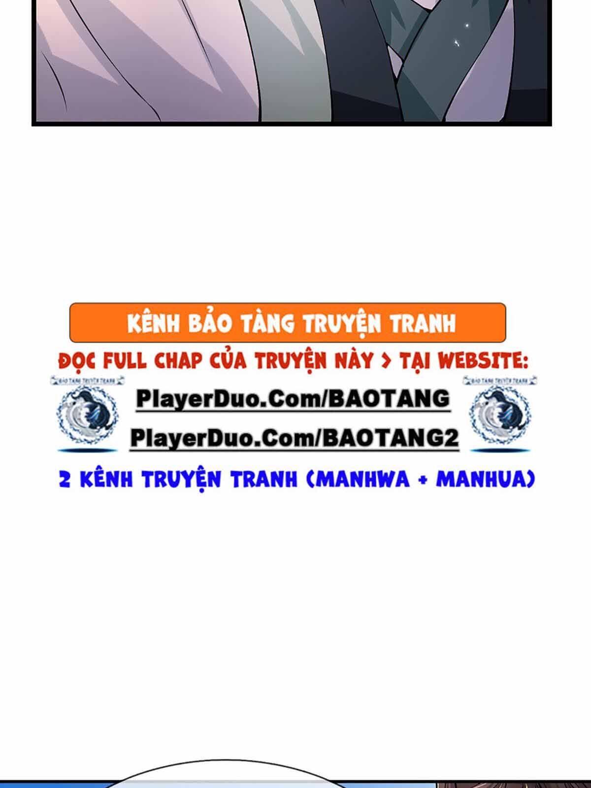 Ta Trở Về Từ Thế Giới Tu Tiên Chap 9 - Next Chap 10