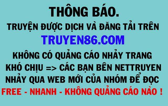 Ta Trời Sinh Đã Là Nhân Vật Phản Diện Chap 1 - Next Chap 2