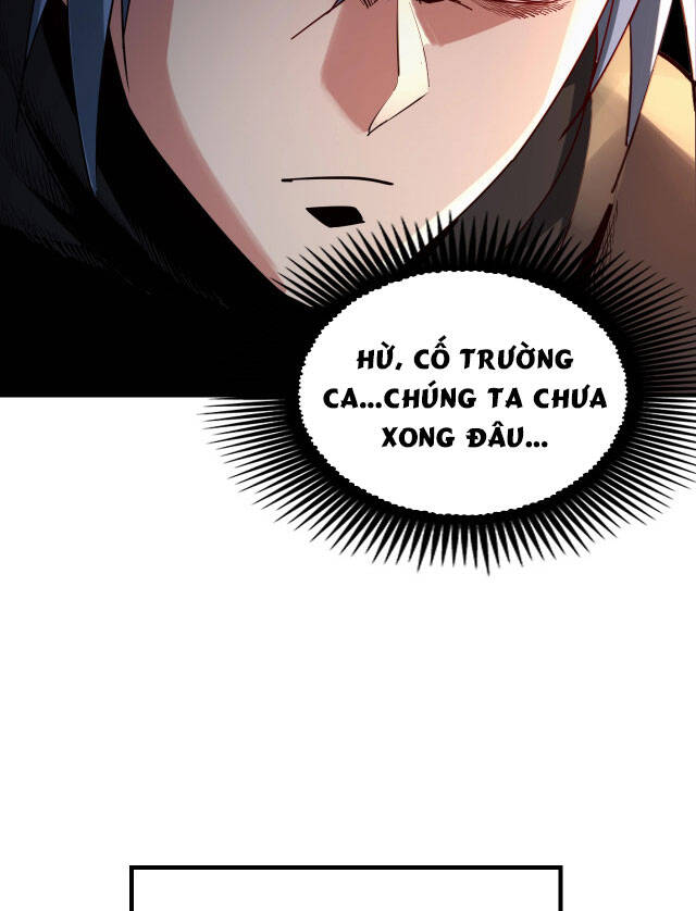 Ta Trời Sinh Đã Là Nhân Vật Phản Diện Chap 10 - Next Chap 11