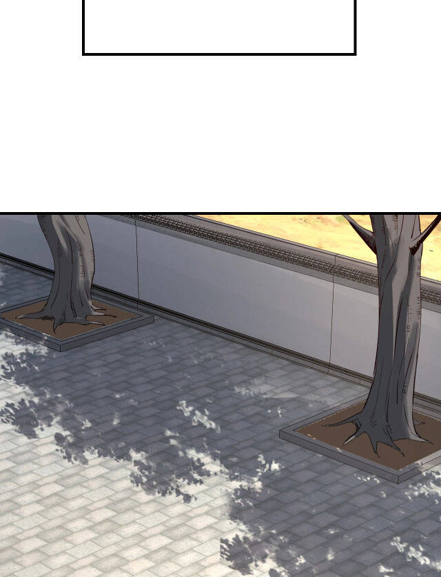 Ta Trời Sinh Đã Là Nhân Vật Phản Diện Chap 10 - Next Chap 11