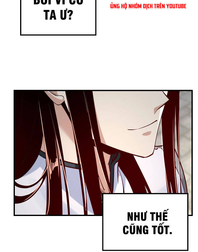 Ta Trời Sinh Đã Là Nhân Vật Phản Diện Chap 10 - Next Chap 11