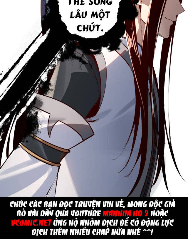 Ta Trời Sinh Đã Là Nhân Vật Phản Diện Chap 10 - Next Chap 11
