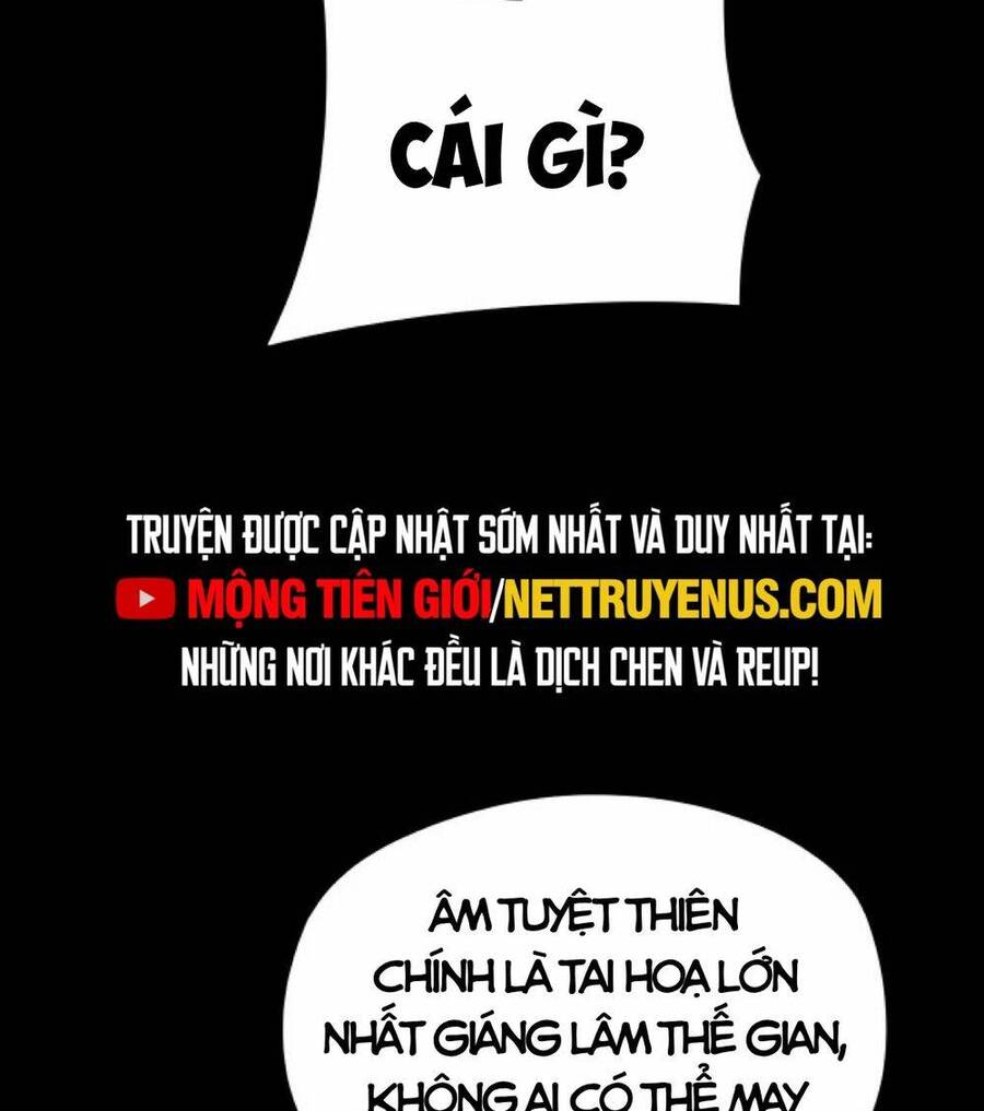 Ta Trời Sinh Đã Là Nhân Vật Phản Diện Chap 101 - Next Chap 102