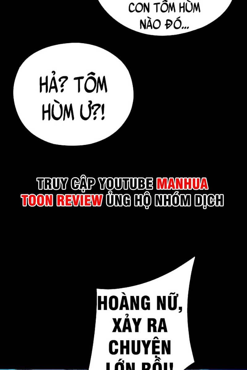 Ta Trời Sinh Đã Là Nhân Vật Phản Diện Chap 1011 - Next Chap 1012