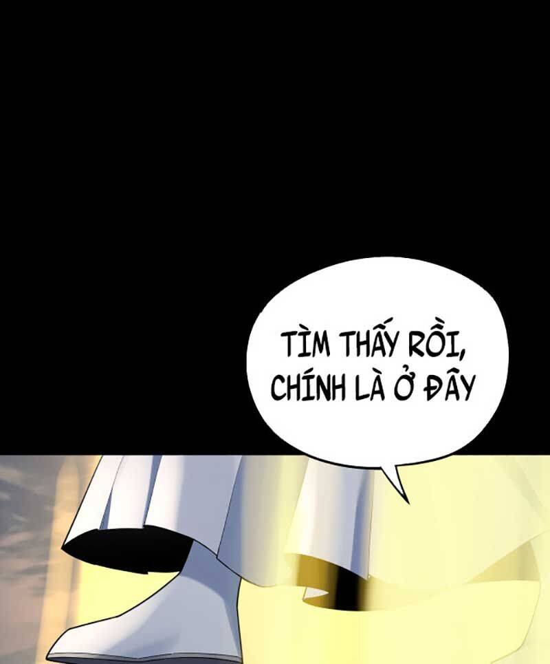 Ta Trời Sinh Đã Là Nhân Vật Phản Diện Chap 1011 - Next Chap 1012
