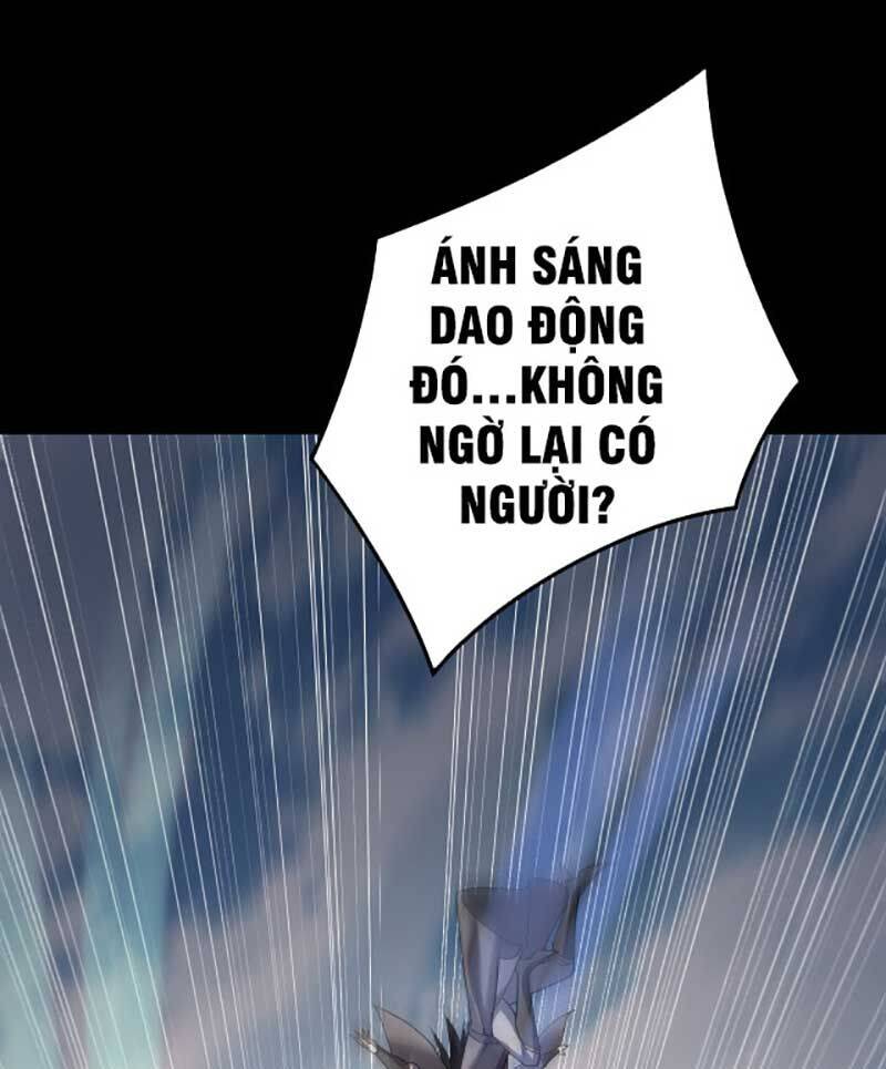 Ta Trời Sinh Đã Là Nhân Vật Phản Diện Chap 1011 - Next Chap 1012