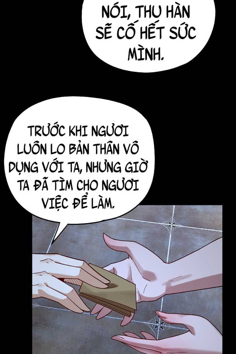 Ta Trời Sinh Đã Là Nhân Vật Phản Diện Chap 1011 - Next Chap 1012