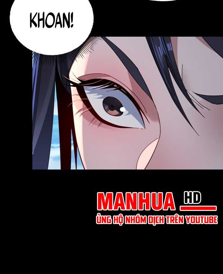Ta Trời Sinh Đã Là Nhân Vật Phản Diện Chap 102 - Next Chap 103