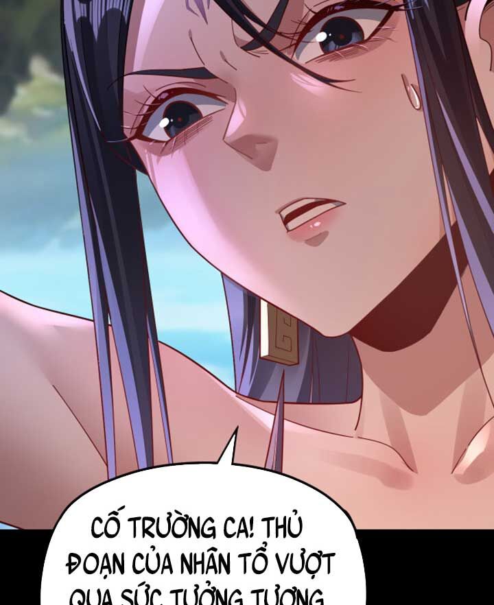 Ta Trời Sinh Đã Là Nhân Vật Phản Diện Chap 102 - Next Chap 103