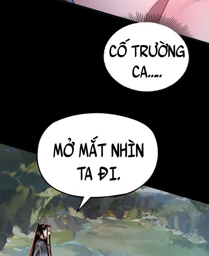 Ta Trời Sinh Đã Là Nhân Vật Phản Diện Chap 102 - Next Chap 103