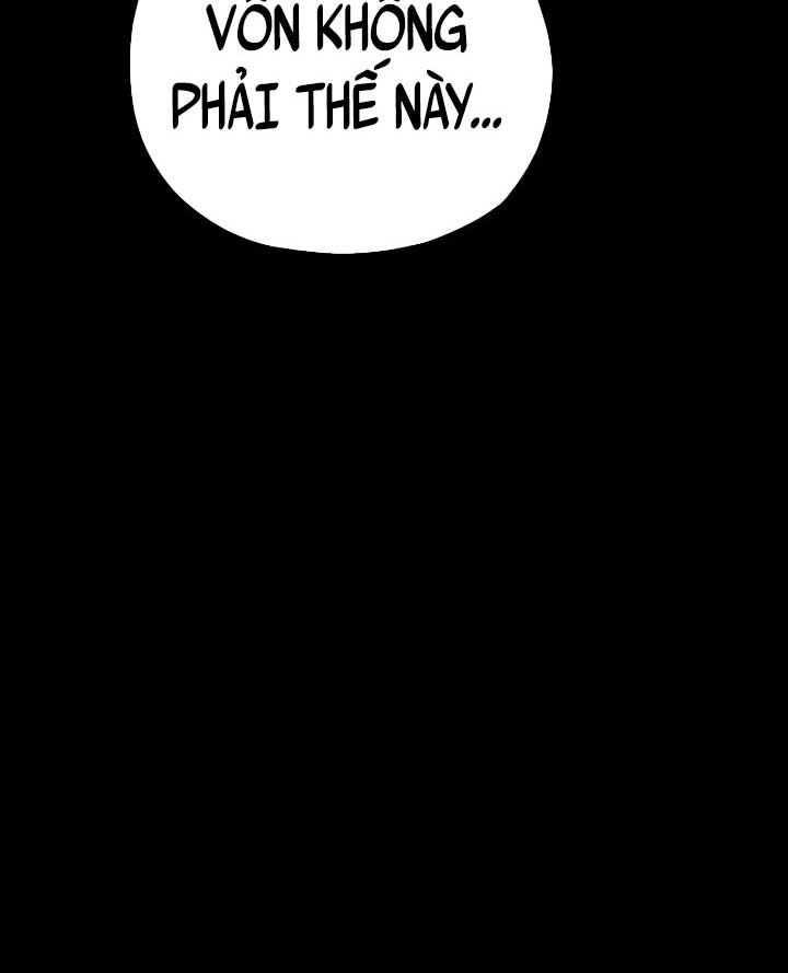 Ta Trời Sinh Đã Là Nhân Vật Phản Diện Chap 102 - Next Chap 103