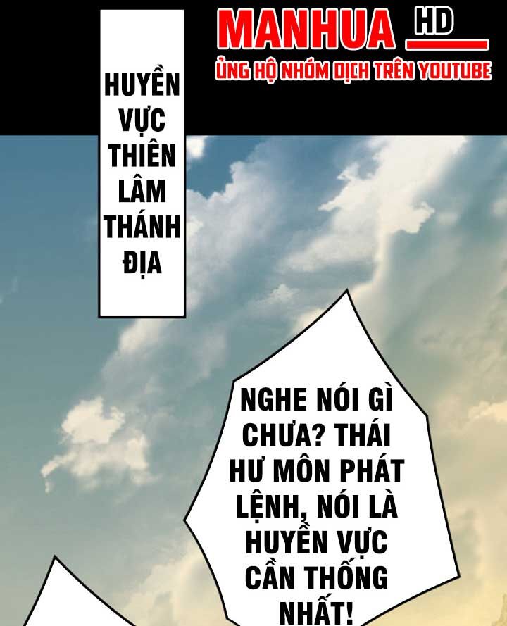 Ta Trời Sinh Đã Là Nhân Vật Phản Diện Chap 102 - Next Chap 103