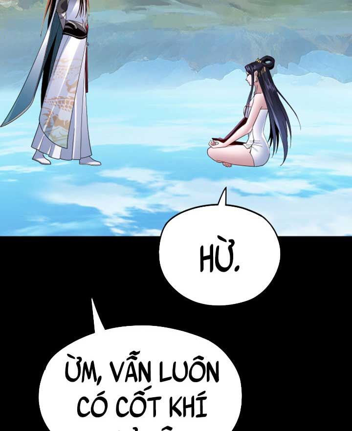 Ta Trời Sinh Đã Là Nhân Vật Phản Diện Chap 102 - Next Chap 103
