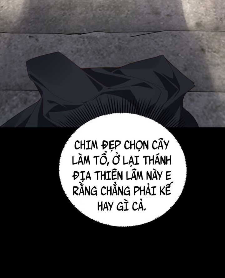 Ta Trời Sinh Đã Là Nhân Vật Phản Diện Chap 102 - Next Chap 103