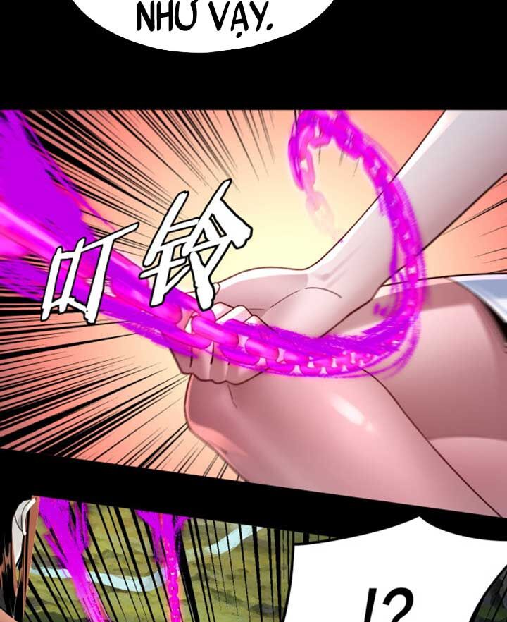Ta Trời Sinh Đã Là Nhân Vật Phản Diện Chap 102 - Next Chap 103