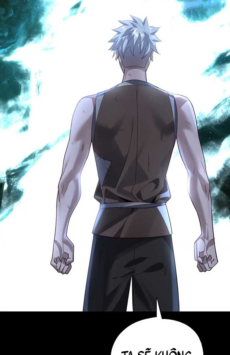Ta Trời Sinh Đã Là Nhân Vật Phản Diện Chap 103 - Next Chap 104
