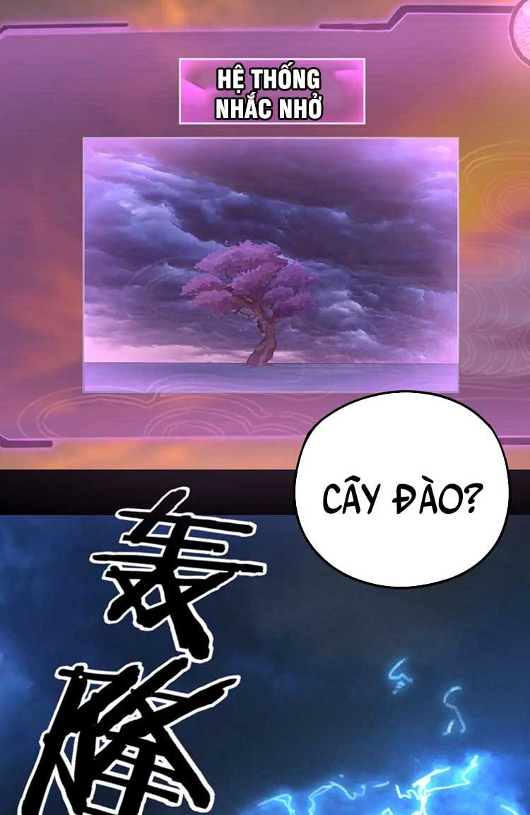 Ta Trời Sinh Đã Là Nhân Vật Phản Diện Chap 103 - Next Chap 104