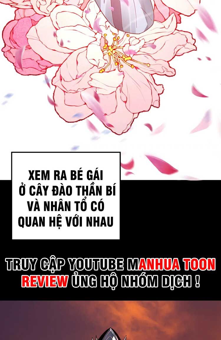 Ta Trời Sinh Đã Là Nhân Vật Phản Diện Chap 103 - Next Chap 104