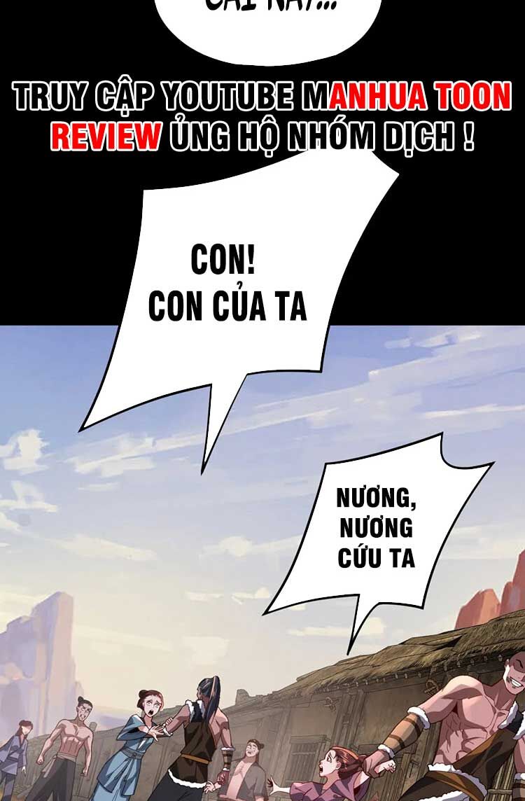Ta Trời Sinh Đã Là Nhân Vật Phản Diện Chap 103 - Next Chap 104