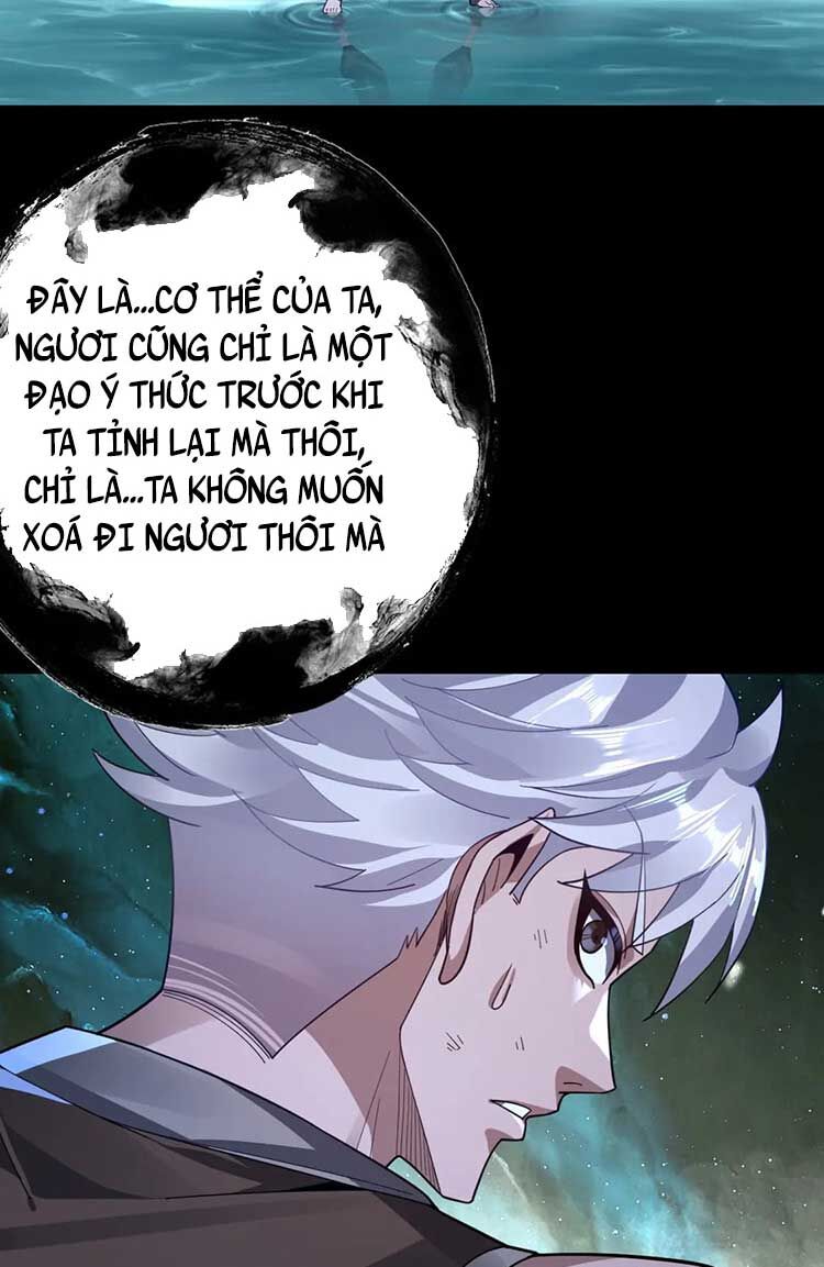 Ta Trời Sinh Đã Là Nhân Vật Phản Diện Chap 103 - Next Chap 104