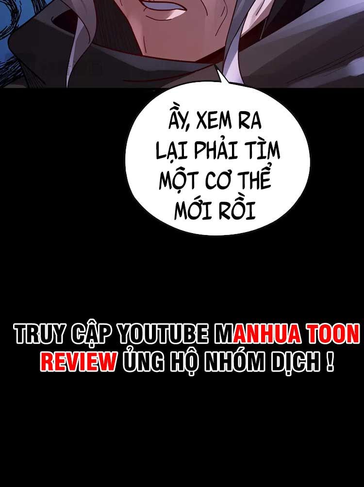 Ta Trời Sinh Đã Là Nhân Vật Phản Diện Chap 103 - Next Chap 104