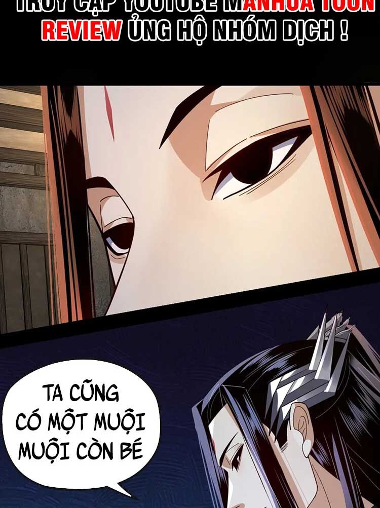 Ta Trời Sinh Đã Là Nhân Vật Phản Diện Chap 103 - Next Chap 104