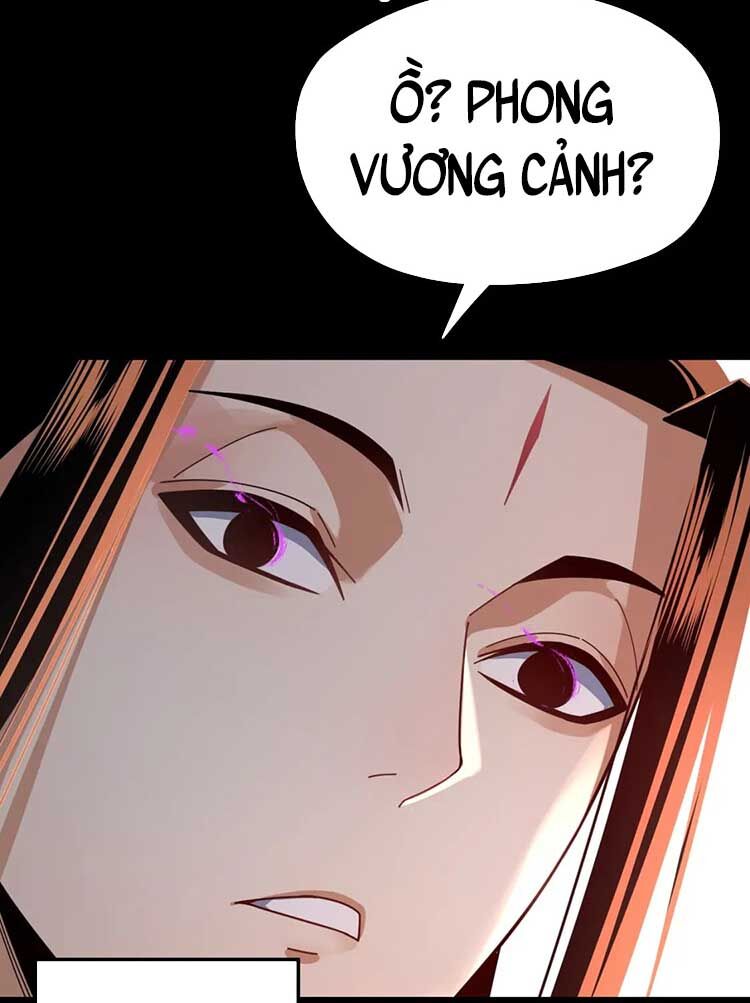 Ta Trời Sinh Đã Là Nhân Vật Phản Diện Chap 103 - Next Chap 104