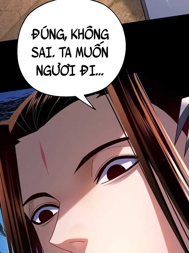 Ta Trời Sinh Đã Là Nhân Vật Phản Diện Chap 103 - Next Chap 104