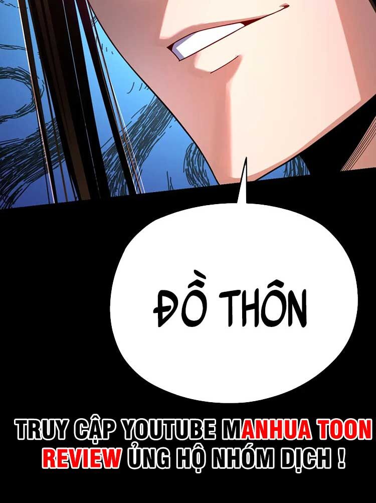 Ta Trời Sinh Đã Là Nhân Vật Phản Diện Chap 103 - Next Chap 104