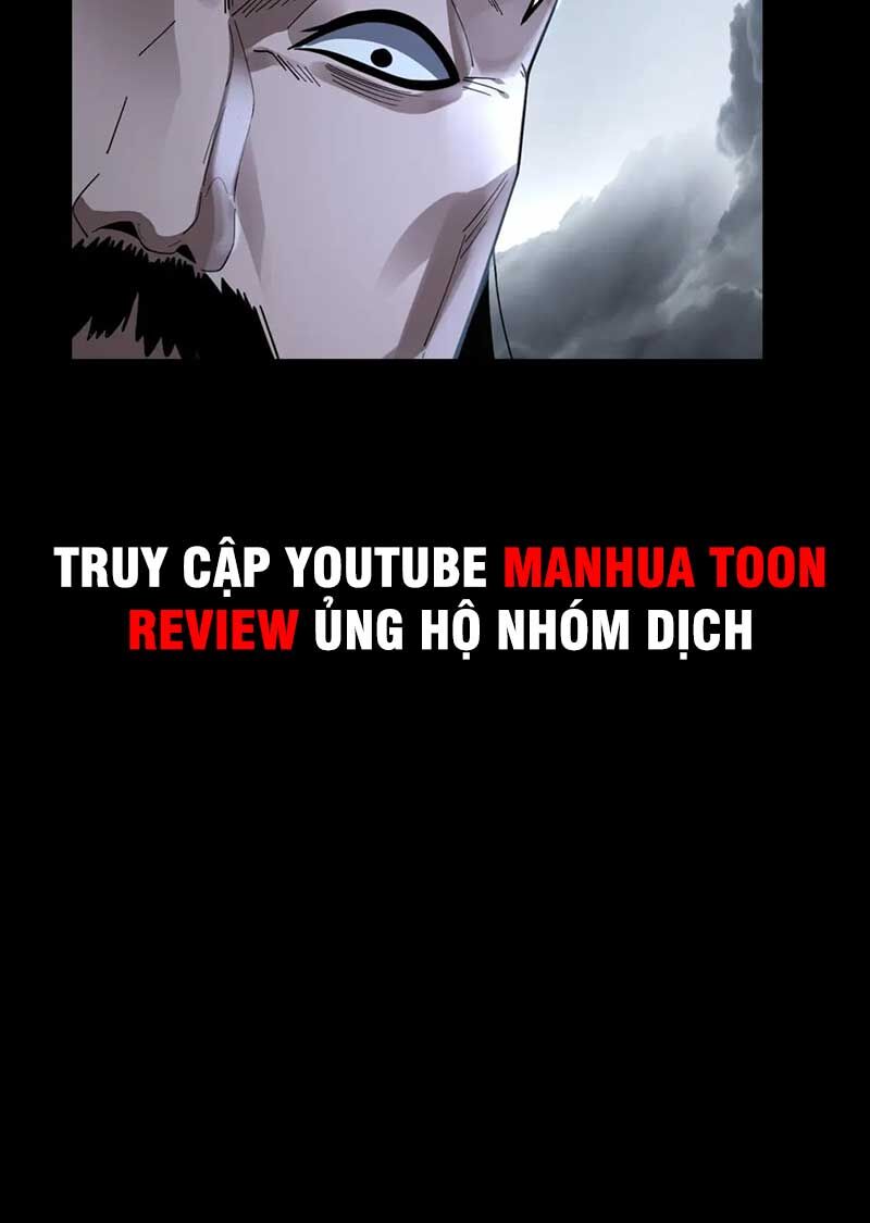 Ta Trời Sinh Đã Là Nhân Vật Phản Diện Chap 104 - Next Chap 105