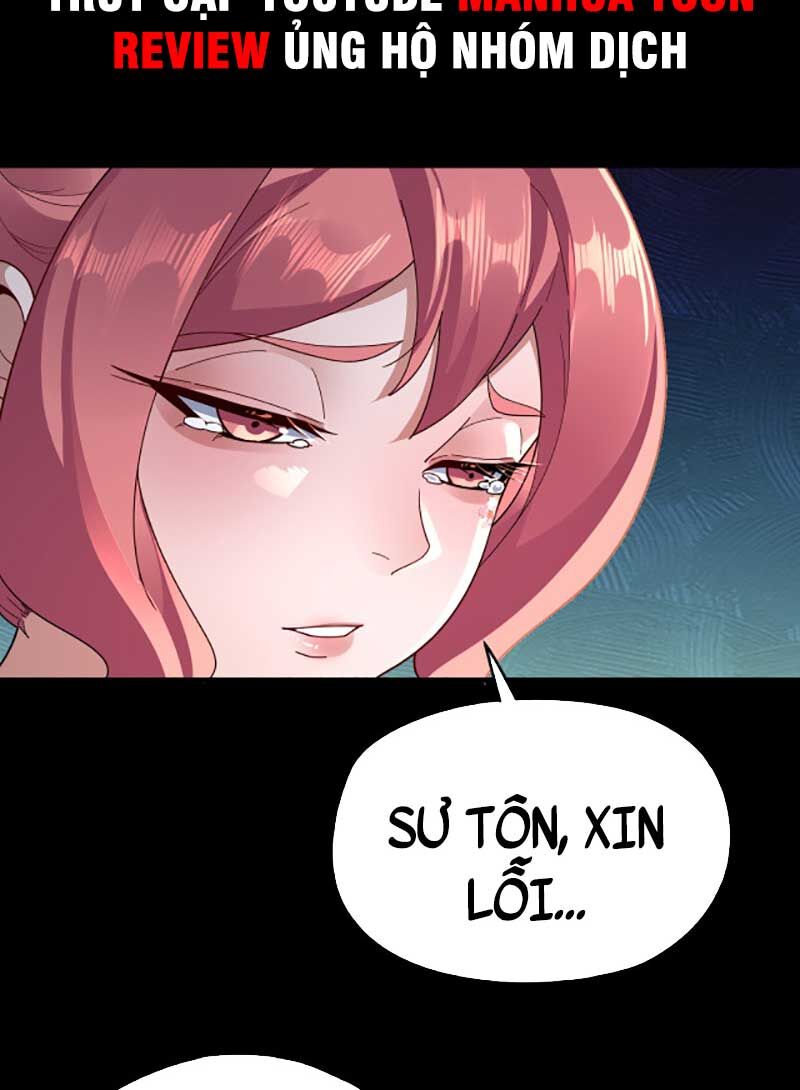 Ta Trời Sinh Đã Là Nhân Vật Phản Diện Chap 105 - Next Chap 106