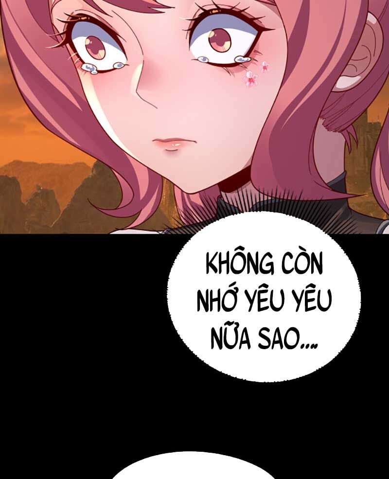 Ta Trời Sinh Đã Là Nhân Vật Phản Diện Chap 106 - Next Chap 107