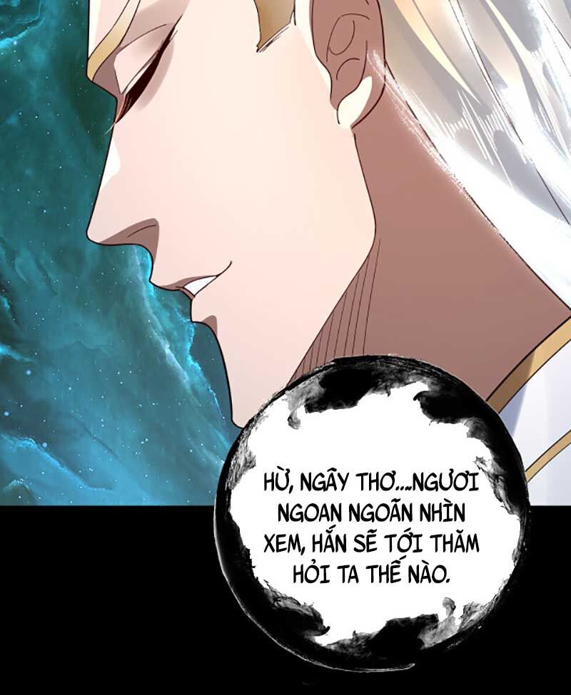 Ta Trời Sinh Đã Là Nhân Vật Phản Diện Chap 106 - Next Chap 107