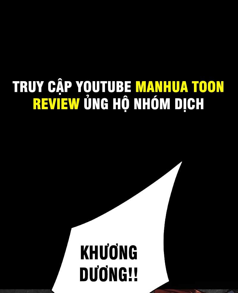 Ta Trời Sinh Đã Là Nhân Vật Phản Diện Chap 106 - Next Chap 107