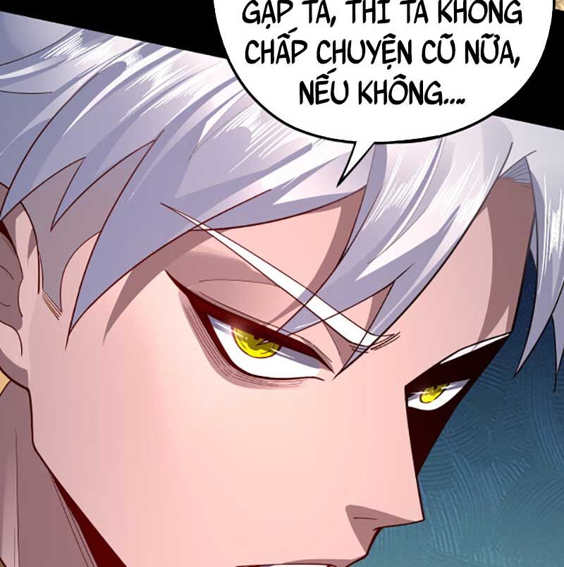 Ta Trời Sinh Đã Là Nhân Vật Phản Diện Chap 106 - Next Chap 107