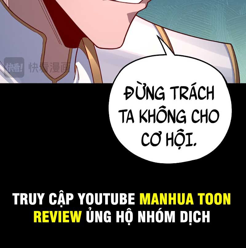 Ta Trời Sinh Đã Là Nhân Vật Phản Diện Chap 106 - Next Chap 107