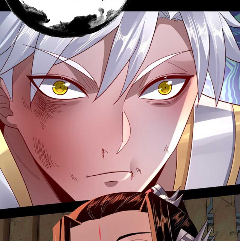 Ta Trời Sinh Đã Là Nhân Vật Phản Diện Chap 106 - Next Chap 107