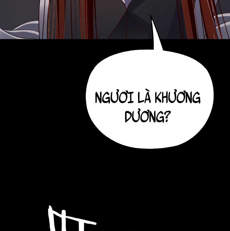 Ta Trời Sinh Đã Là Nhân Vật Phản Diện Chap 106 - Next Chap 107