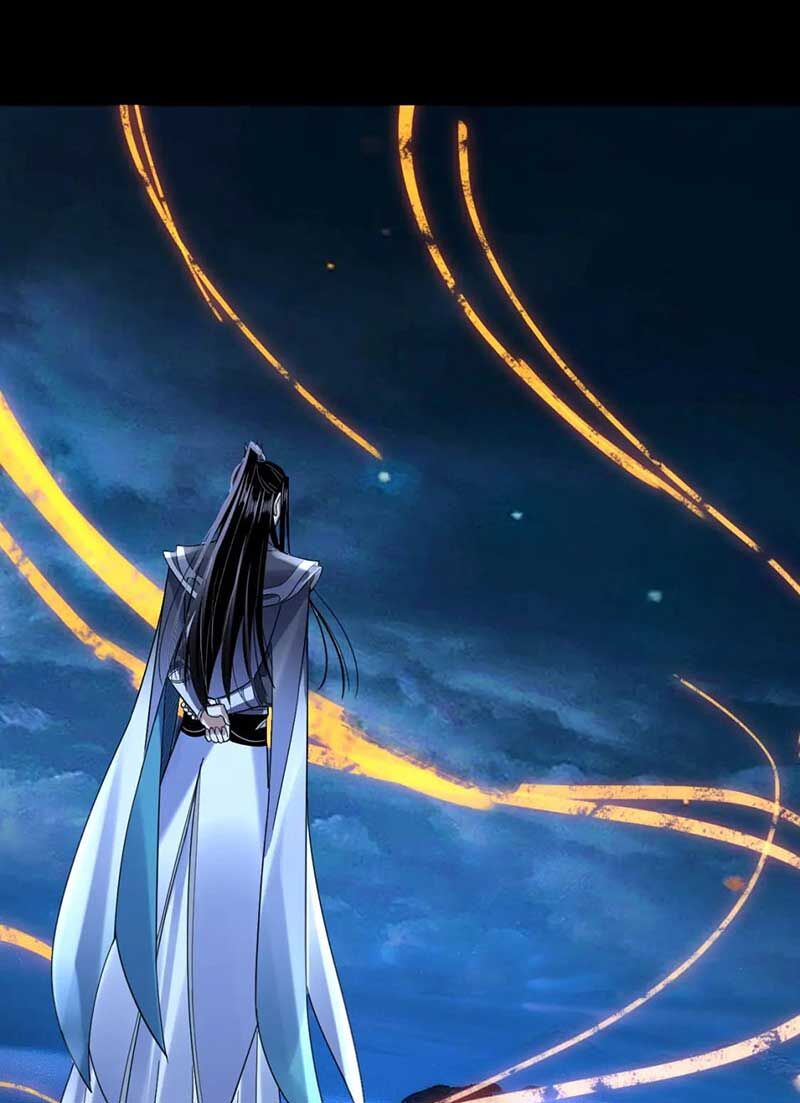 Ta Trời Sinh Đã Là Nhân Vật Phản Diện Chap 107 - Next Chap 108