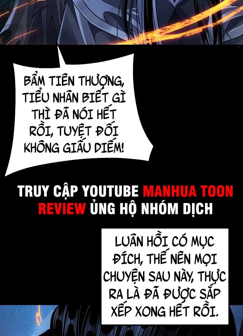 Ta Trời Sinh Đã Là Nhân Vật Phản Diện Chap 107 - Next Chap 108