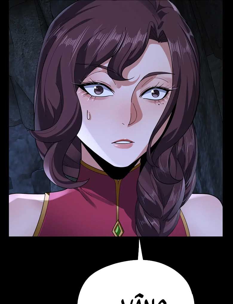 Ta Trời Sinh Đã Là Nhân Vật Phản Diện Chap 109 - Next Chap 110